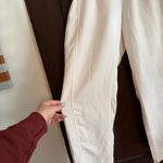 HATCH Ascher Linen Tencel Blend Barrel Photo 2