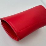 Steve Madden  Card Holder & Key Ring Photo 5