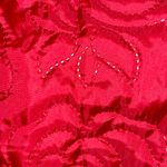 JG Hook Snap Button Front Long Sleeve Lightweight Coat Jacket Photo 4