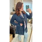 Dana Buchman  cardigan   Photo 7