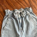 ZARA  baggy jeans Photo 7