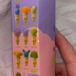 CASETiFY Sonny Angel  Phone Charm Photo 2