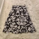 INC International Concepts Midi A Photo 6