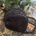 FASHION BACKPACK Black Photo 3