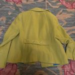 Hilary Radley Radley peacoat Photo 3