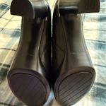 Donald Pliner BNWOT Donald J. Pliner boots Photo 4