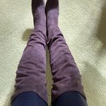 Vince Camuto SALE❣️❣️❣️ TAPLEY over knee boots👢👢 Photo 7