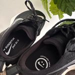 Nike Invincible 3 Photo 7