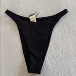 l*space L* Leilani Bikini Bottom, Size X-Small, $88 Photo 8