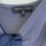 Kendall + Kylie Jumpsuit Photo 3