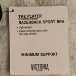Victoria's Secret Victoria Secrets Sport Bra Photo 6