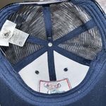 Disney  stitch just chillax hat NWOT adult(57-60cm) Photo 3