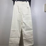 G by Giuliana | Off Photo 2