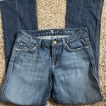 Seven 7 Jeans Seven For All Mankind Jeans Photo 0