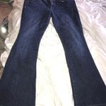 Hudson Jeans Flare Jeans Photo 0