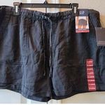 Gap women's pants Photo 0