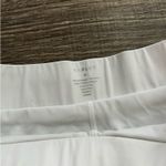 Varley  tennis skirt Photo 2