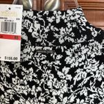 Michael Kors NWT  knit dress Photo 2