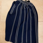 White House | Black Market  Tank Blue Photo 0