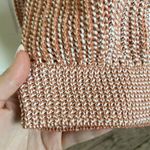 Intermix  Sweater Photo 4