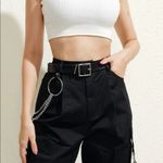 Belt O Ring Chain New Photo 1