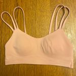 Lululemon Like a Cloud Bra Photo 0