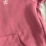 Adidas  Women’s Photo 3