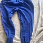 Free People  Sweater Jumpsuit  Photo 3