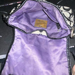 Coach  Shoulder Bag Vintage Photo 7