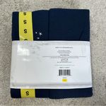 NWT Honeydew Intimates Women’s Super Soft 2 Photo 5