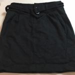 Banana Republic  skirt 2 Photo 4