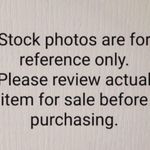 Lilly Pulitzer  PRESTON NAVY BLUE WHITE STRETCHY PRINT DRESS S Photo 10