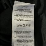 Sea Doo UV Protection Leggings Women's Size 2XL Black Casual Athletic Pants Photo 8