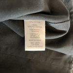 ZAC Zac Posen lace and silk A Photo 11