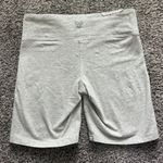 Aritzia TNA Shorts Photo 1