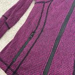 Lululemon  Define Jacket Photo 2