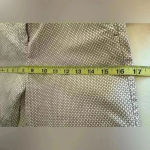 Source Unknown Women Straight Leg Casual Pants (524) Photo 10