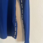 Nike Pro Athletic Long Sleeve Top Photo 1