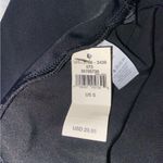 Aerie Arie Black High-Waisted Women's Swim bottoms Photo 4