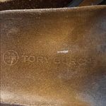 Tory Burch  Miller Cloud Sandals Photo 2