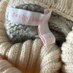 See By Chloe  sweater Photo 3