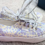 Love Shack Fancy  shoes Photo 0