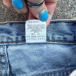 Levi's Vintage Levi’s 550 relax fit tapered leg jeans Size 6 Reg Long Ladies Photo 4