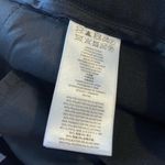 Michael Kors Dress Pants - Size 0 - NWT Photo 6