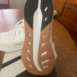 Adidas  Astrastar White Shoes, Size 7.5, NWT Photo 6