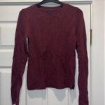 American Eagle  Outfitters Sweater Photo 0