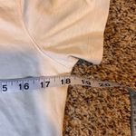 Under Armour  HeatGear Golf Polo Shirt‎ Fitted Cool Weather MD Photo 3