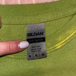 Harry Styles shirt Photo 3