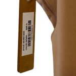 SKIMS FITS EVERYBODY HIGH NECK BODYSUIT/ SIENNA/ Size Small NWT Photo 2