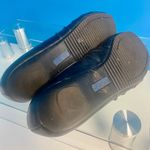 Kenneth Cole Reaction Flats Photo 3